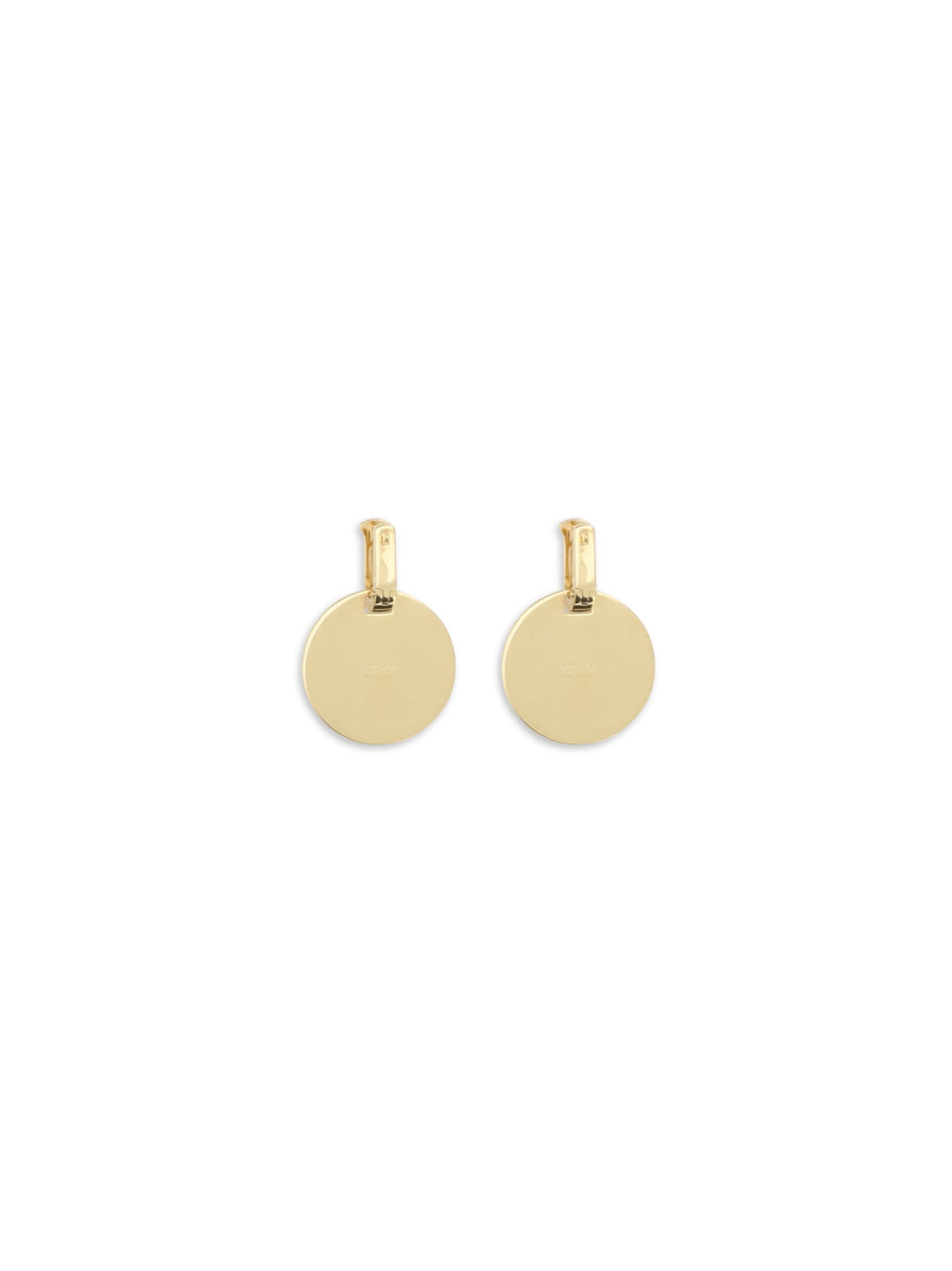 Versace Women Irradia Earrings