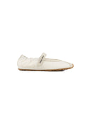 Miu Miu Woman Shoes Flats