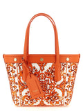 Dolce & Gabbana Women 'Atene' Shopping Bag