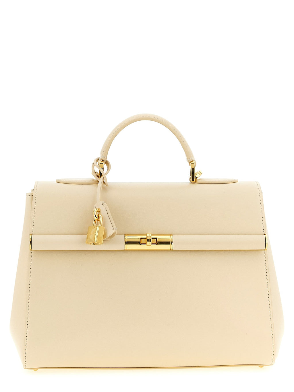 Dolce & Gabbana Women 'Marlene' Handbag