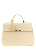 Dolce & Gabbana Women 'Marlene' Handbag