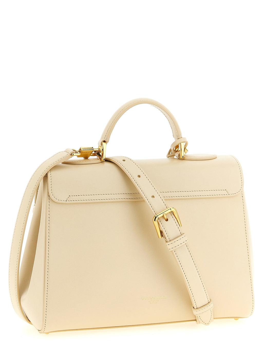 Dolce & Gabbana Women 'Marlene' Handbag