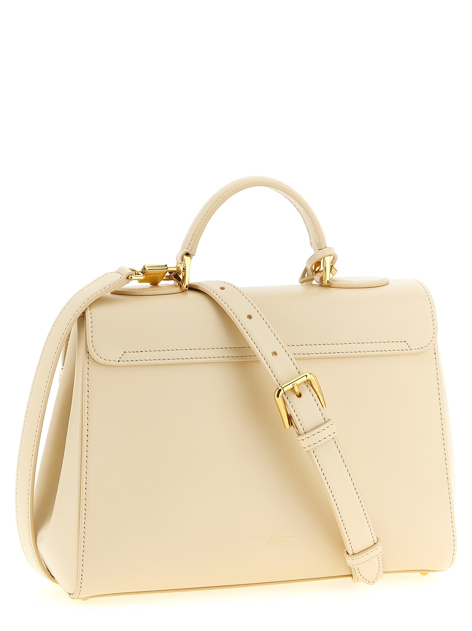 Dolce & Gabbana Women 'Marlene' Handbag