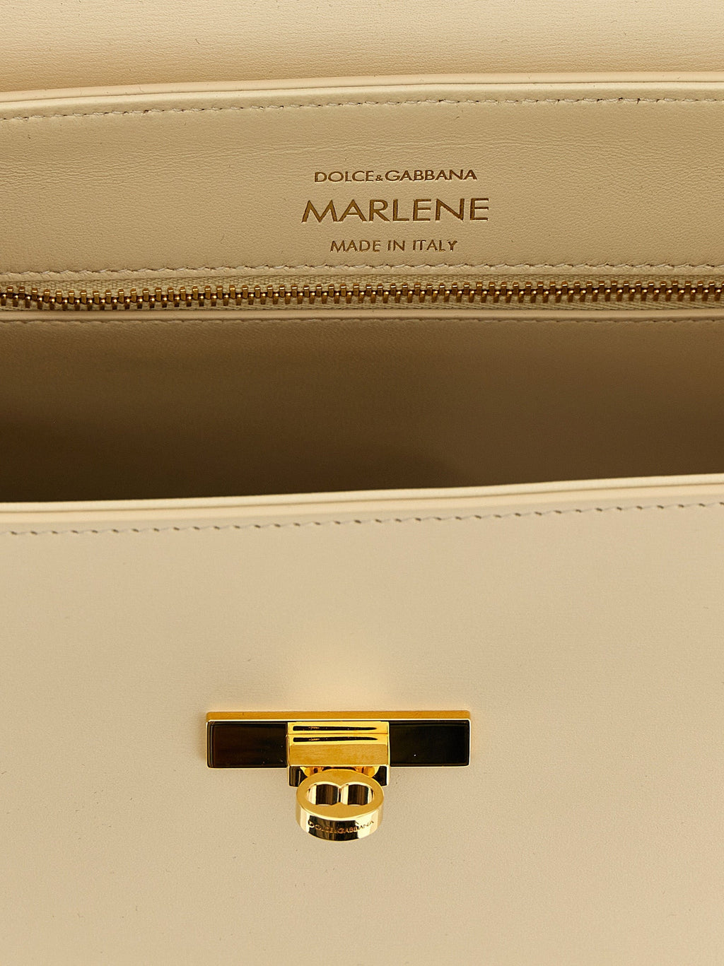 Dolce & Gabbana Women 'Marlene' Handbag