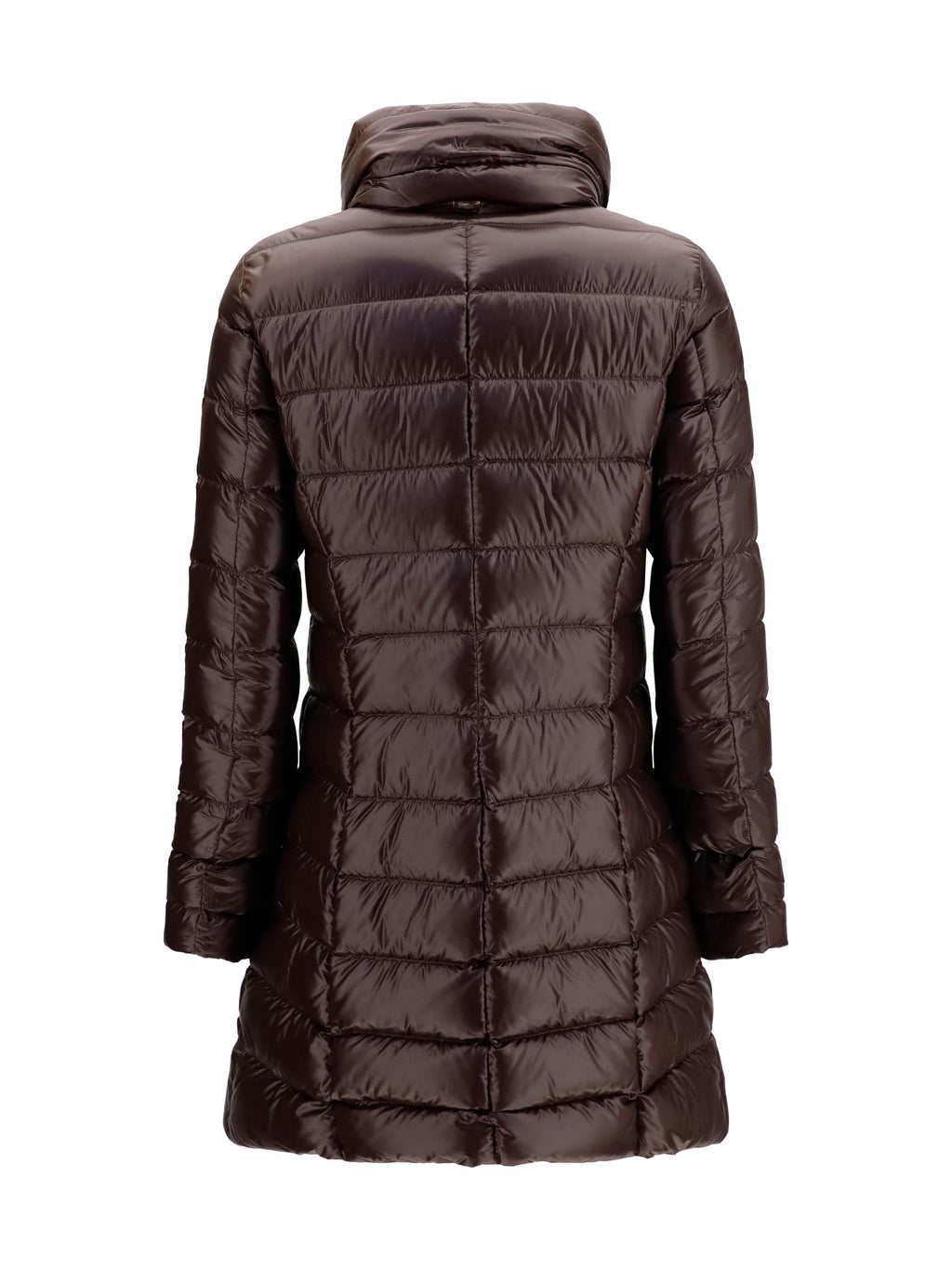 Herno Women Maria Down Jacket
