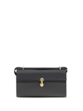 Savette Women Symmetry 26 Shoulder Bag