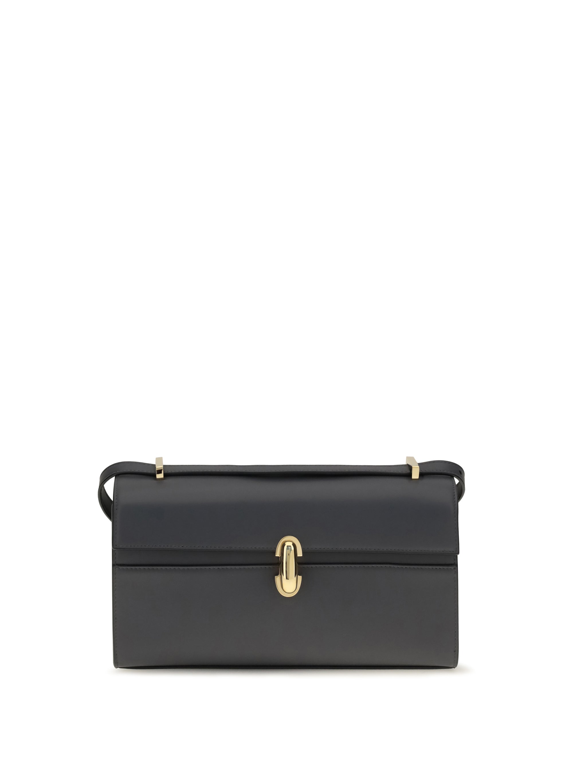 Savette Women Symmetry 26 Shoulder Bag