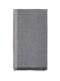 Brunello Cucinelli Men Cashmere Scarf