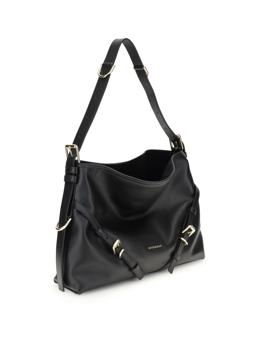 Givenchy Women Voyou Shoulder Bag Medium