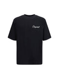 Dsquared2 Men Signature T-Shirt