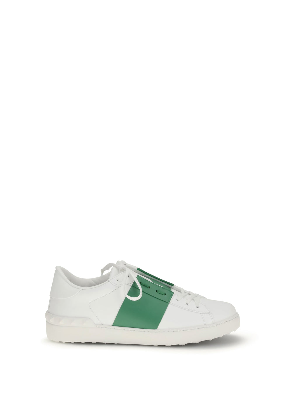 Valentino Garavani Men Open Sneakers