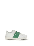 Valentino Garavani Men Open Sneakers
