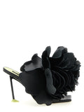 Givenchy Women 'Boudoir' Mules