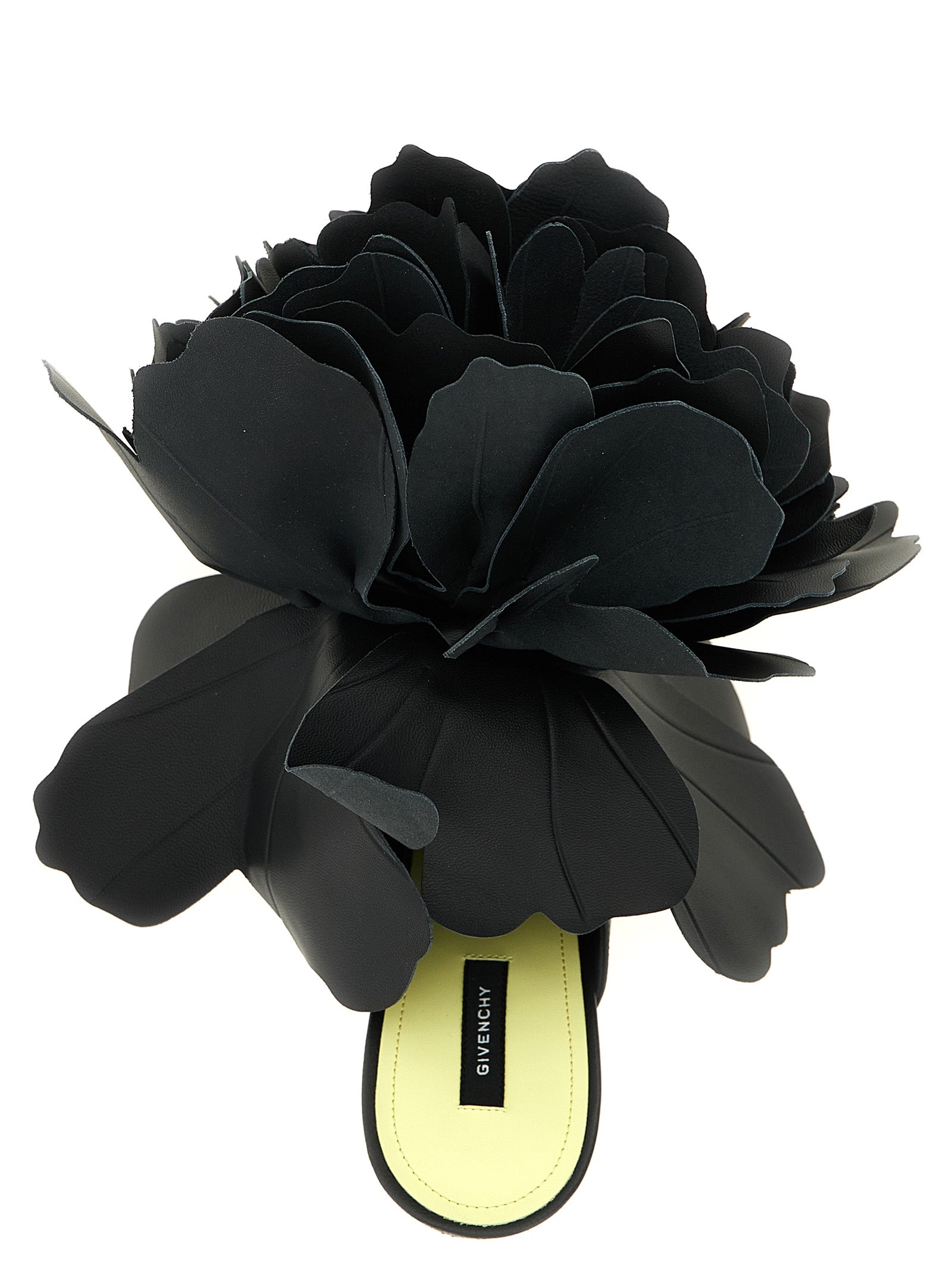Givenchy Women 'Boudoir' Mules