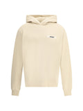 Jacquemus Men Hooded Sweatshirt