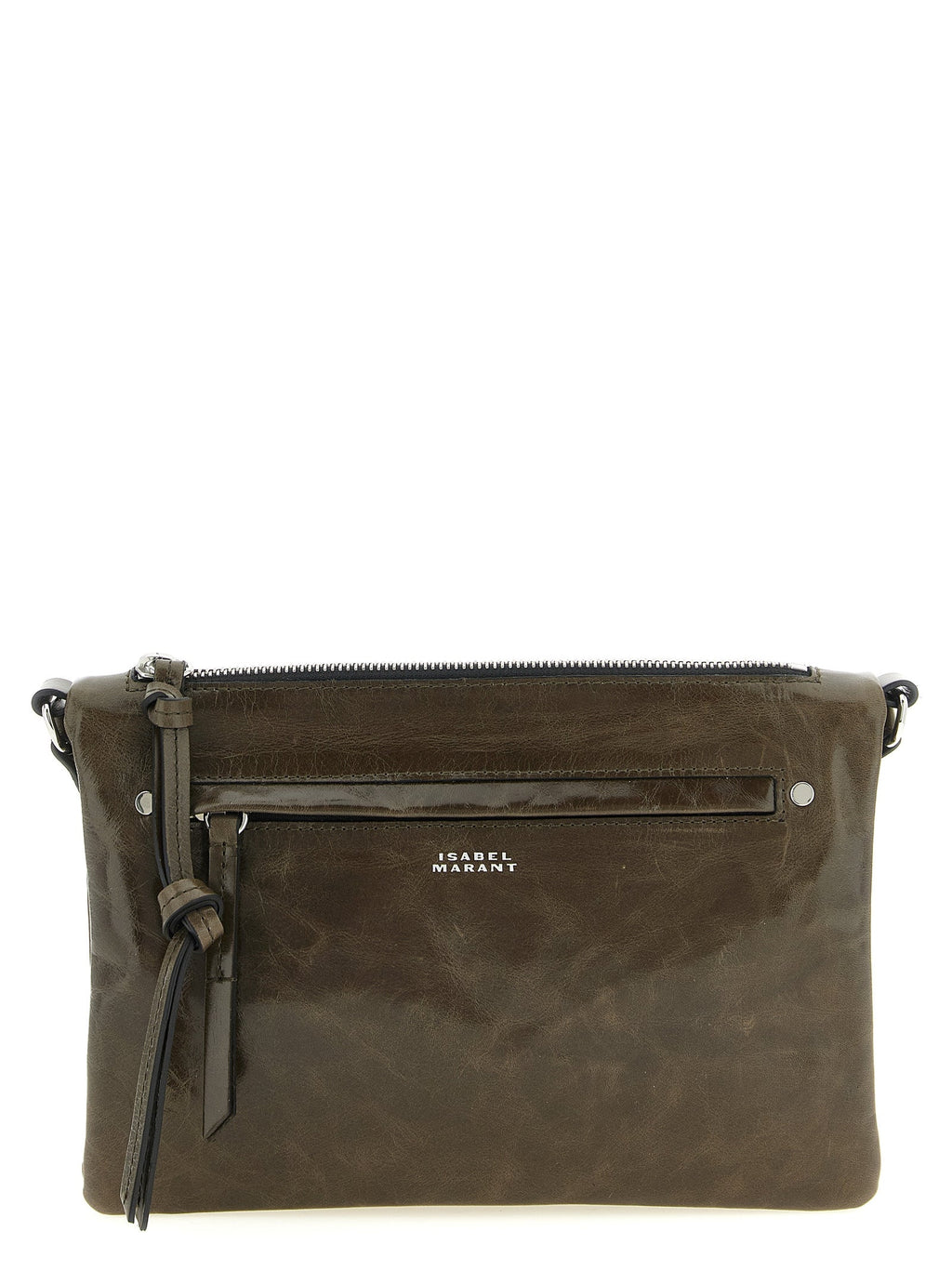 Isabel Marant Women 'Winna Duo' Crossbody Bag