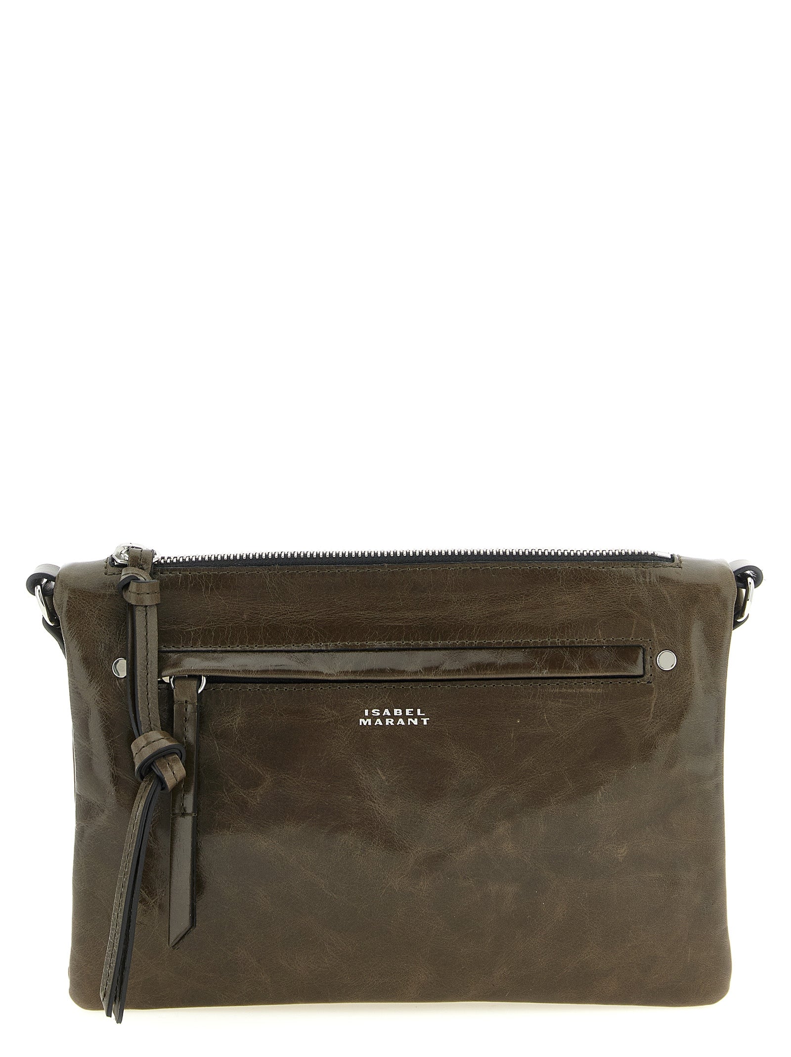 Isabel Marant Women 'Winna Duo' Crossbody Bag