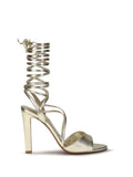 Christian Louboutin Women Fanny Randa Sandals