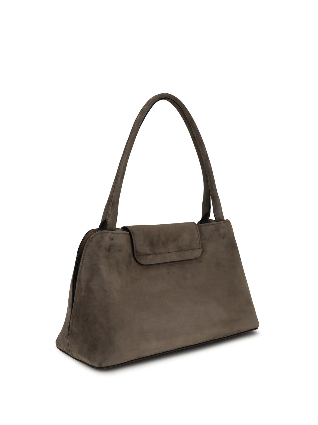 Versace Women Medium Vivian Shoulder Bag