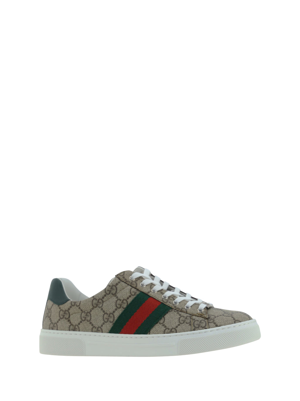 Gucci Women Sneakers