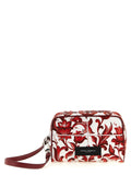 Dolce & Gabbana Men 'Essenza' Handbag