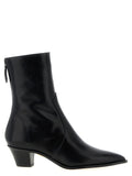 Aquazzura Women 'Brunswick' Ankle Boots