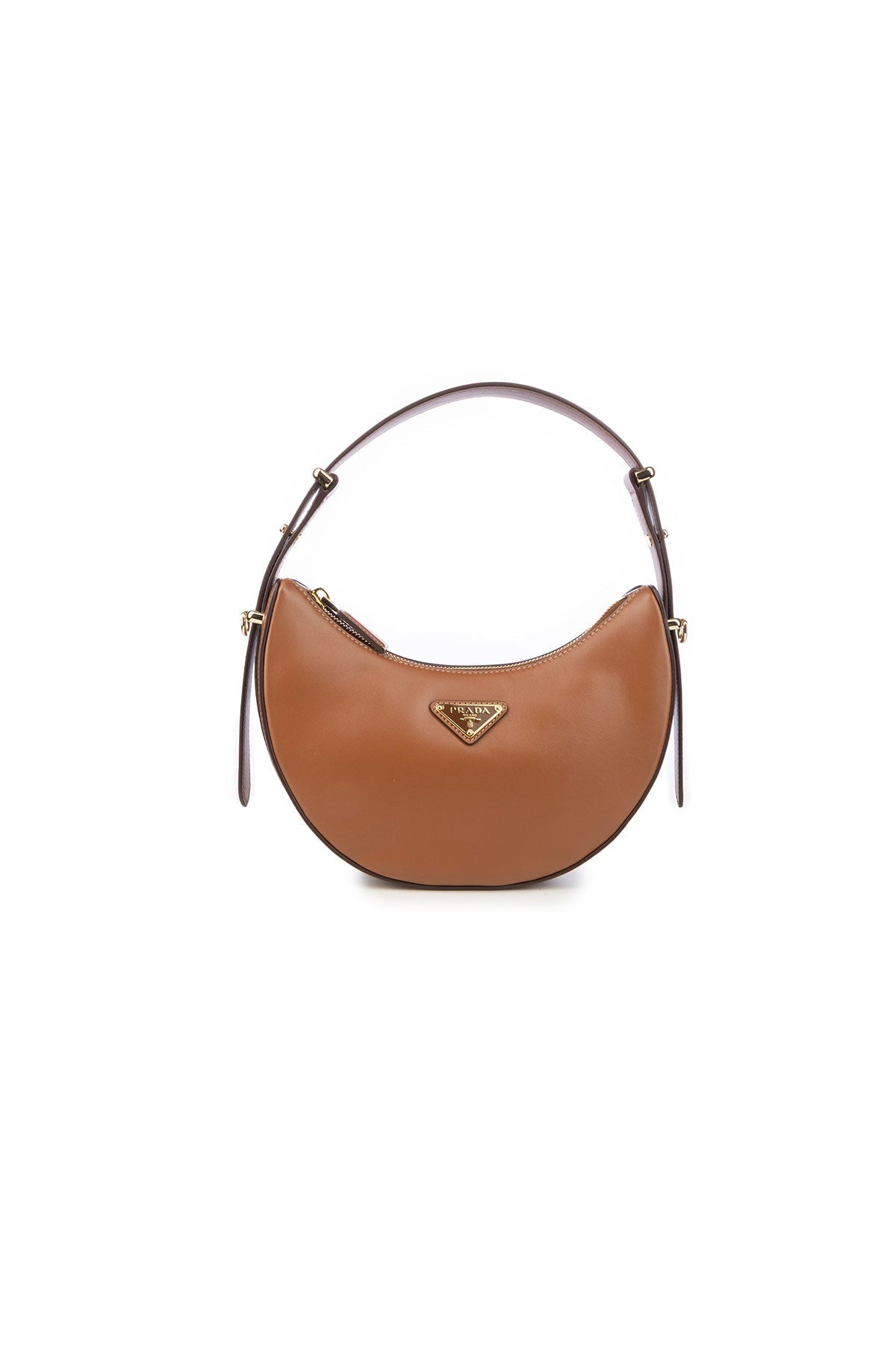 Prada Woman Bags Handbags