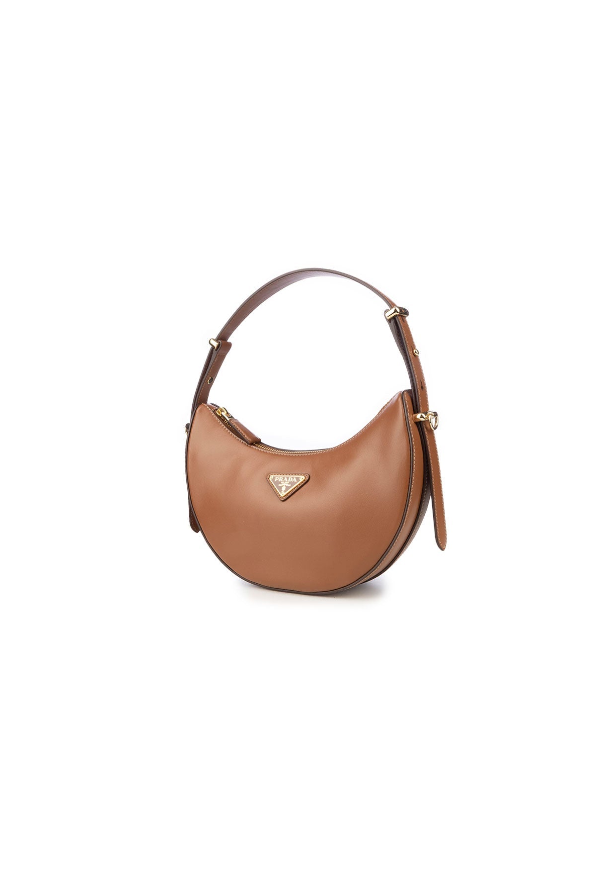 Prada Woman Bags Handbags