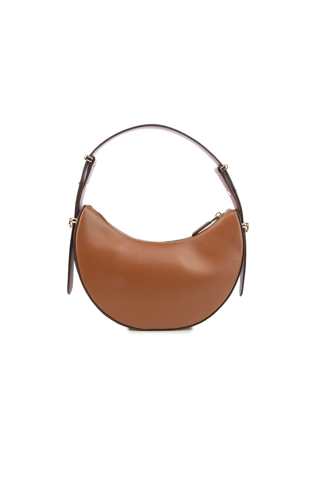 Prada Woman Bags Handbags