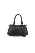 Prada Woman Bags Handbags