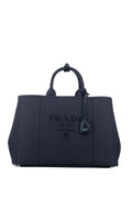 Prada Man Bags Handbags