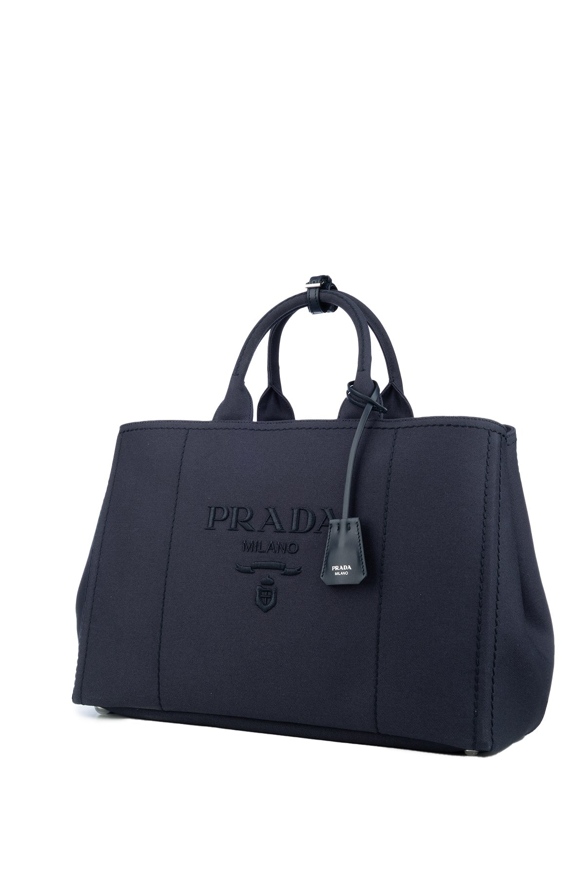 Prada Man Bags Handbags