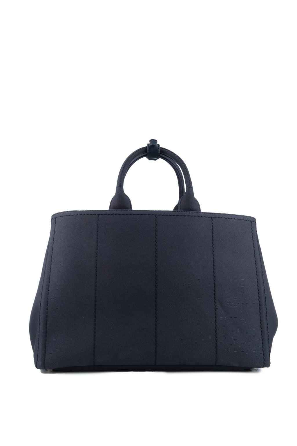 Prada Man Bags Handbags