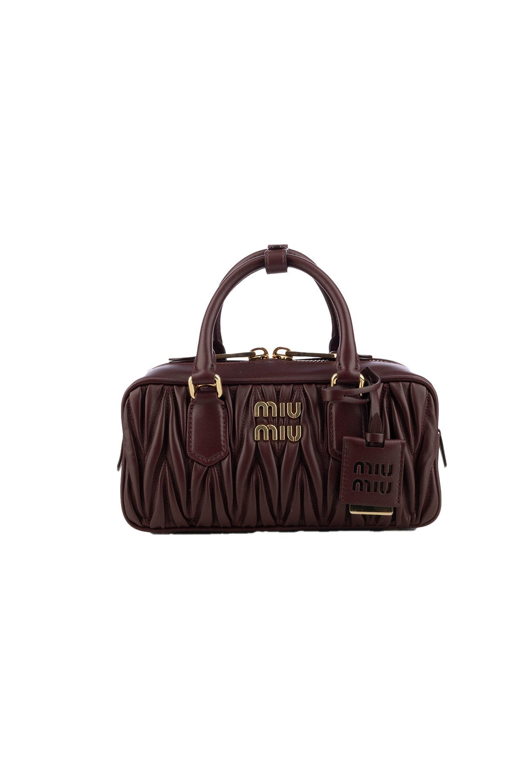 Miu Miu Woman Bags Handbags