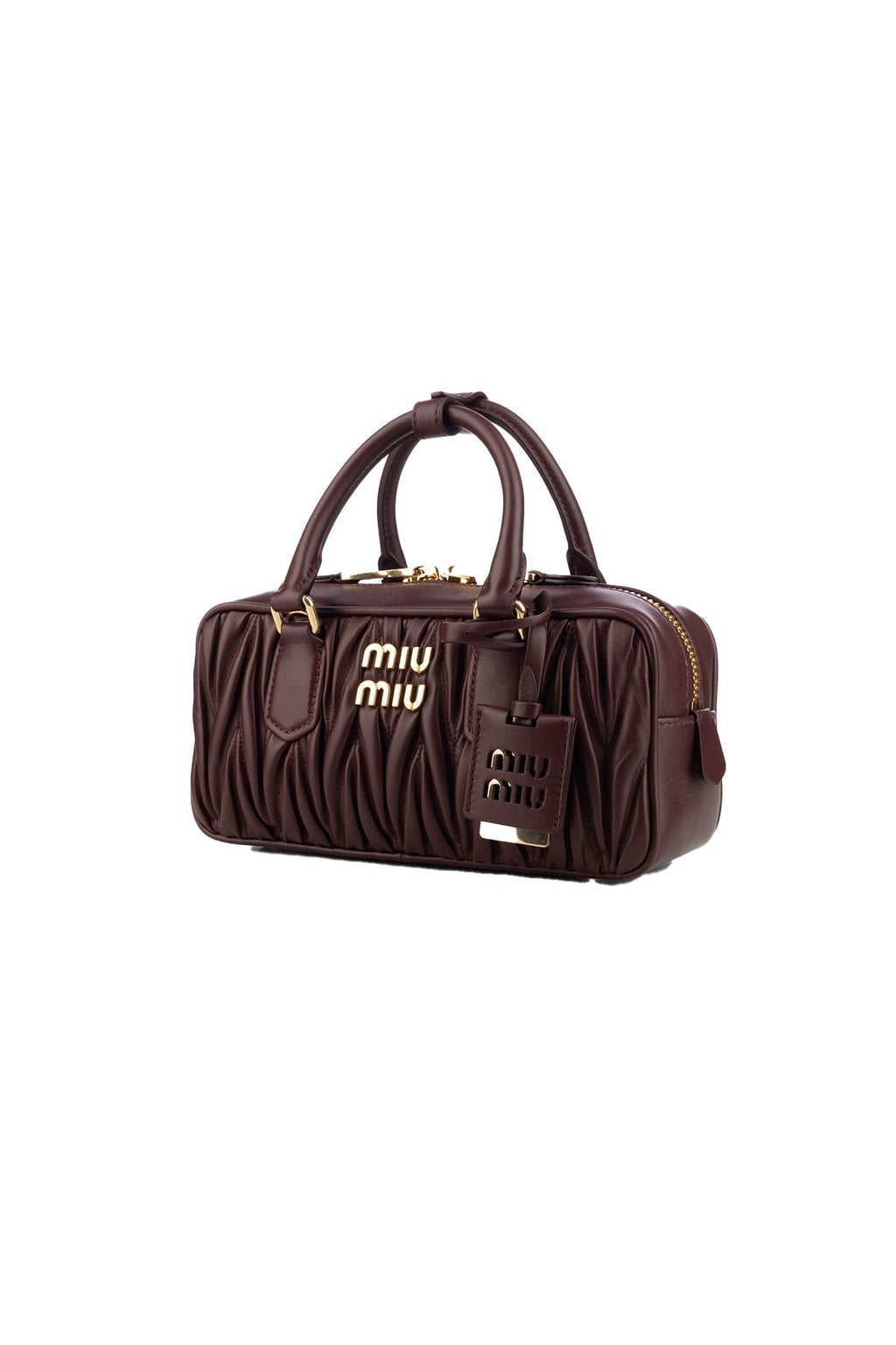 Miu Miu Woman Bags Handbags