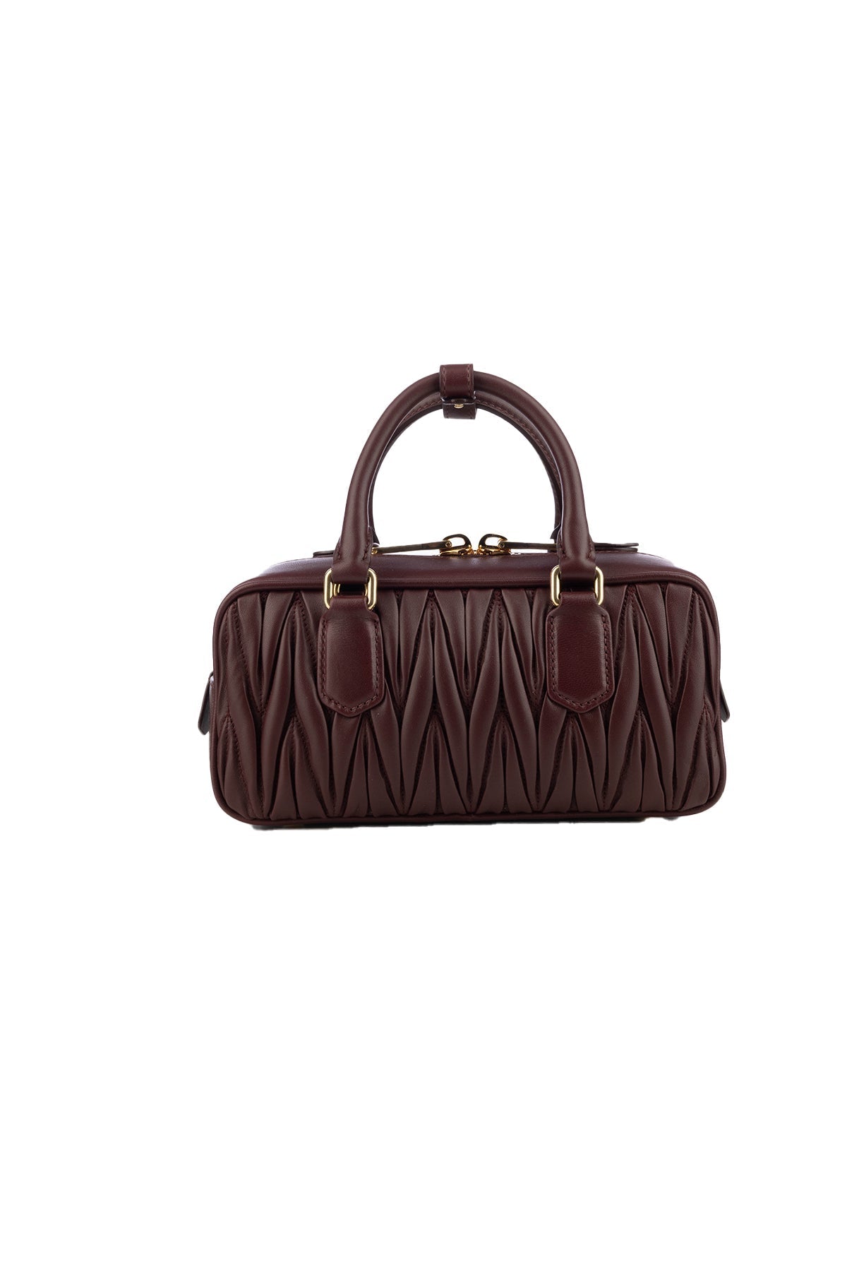 Miu Miu Woman Bags Handbags