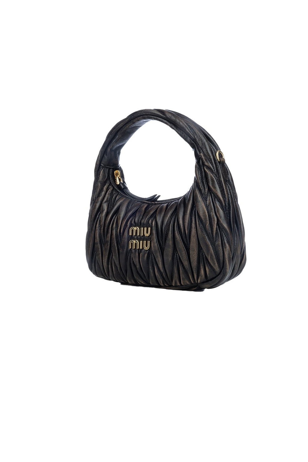 Miu Miu Woman Bags Handbags
