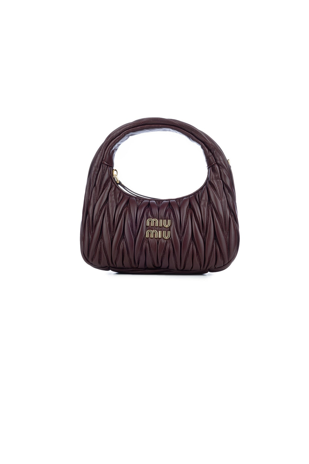 Miu Miu Woman Bags Handbags