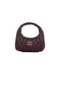 Miu Miu Woman Bags Handbags