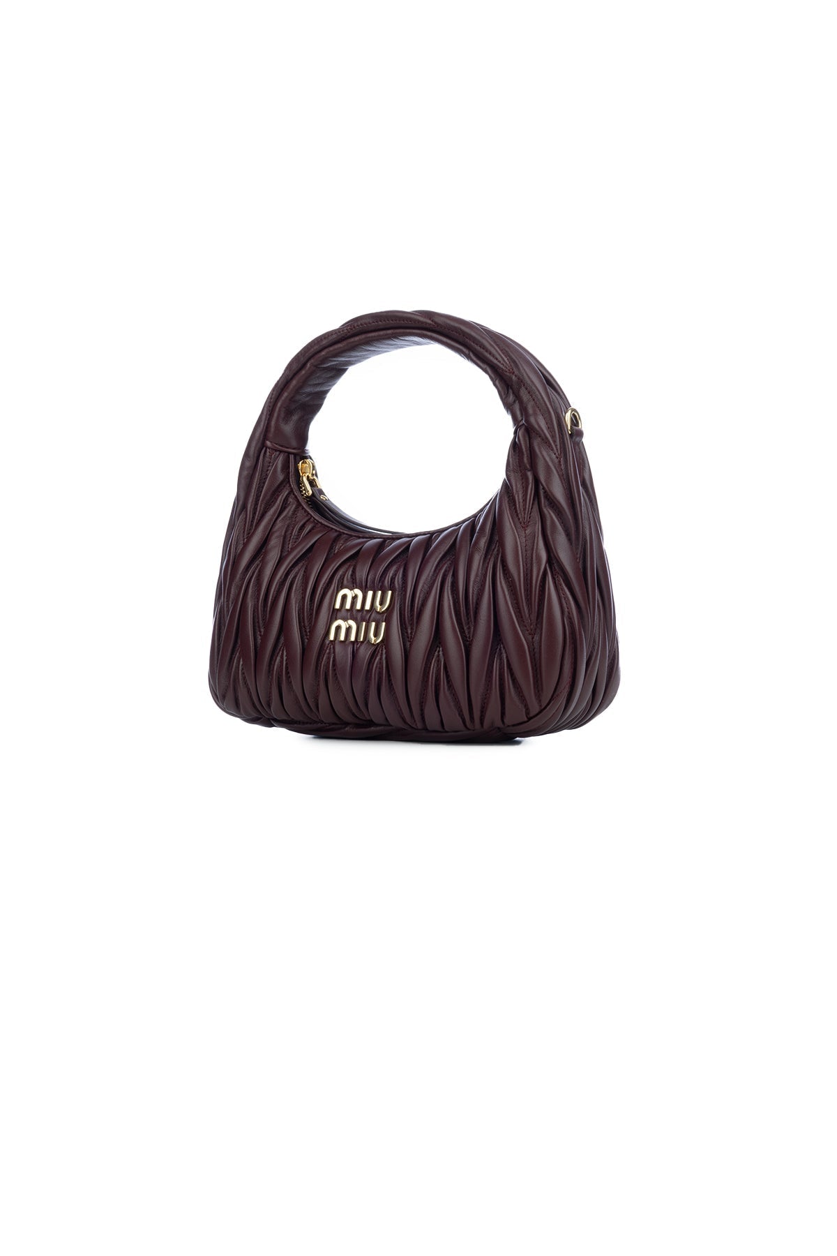 Miu Miu Woman Bags Handbags