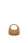 Miu Miu Woman Bags Handbags