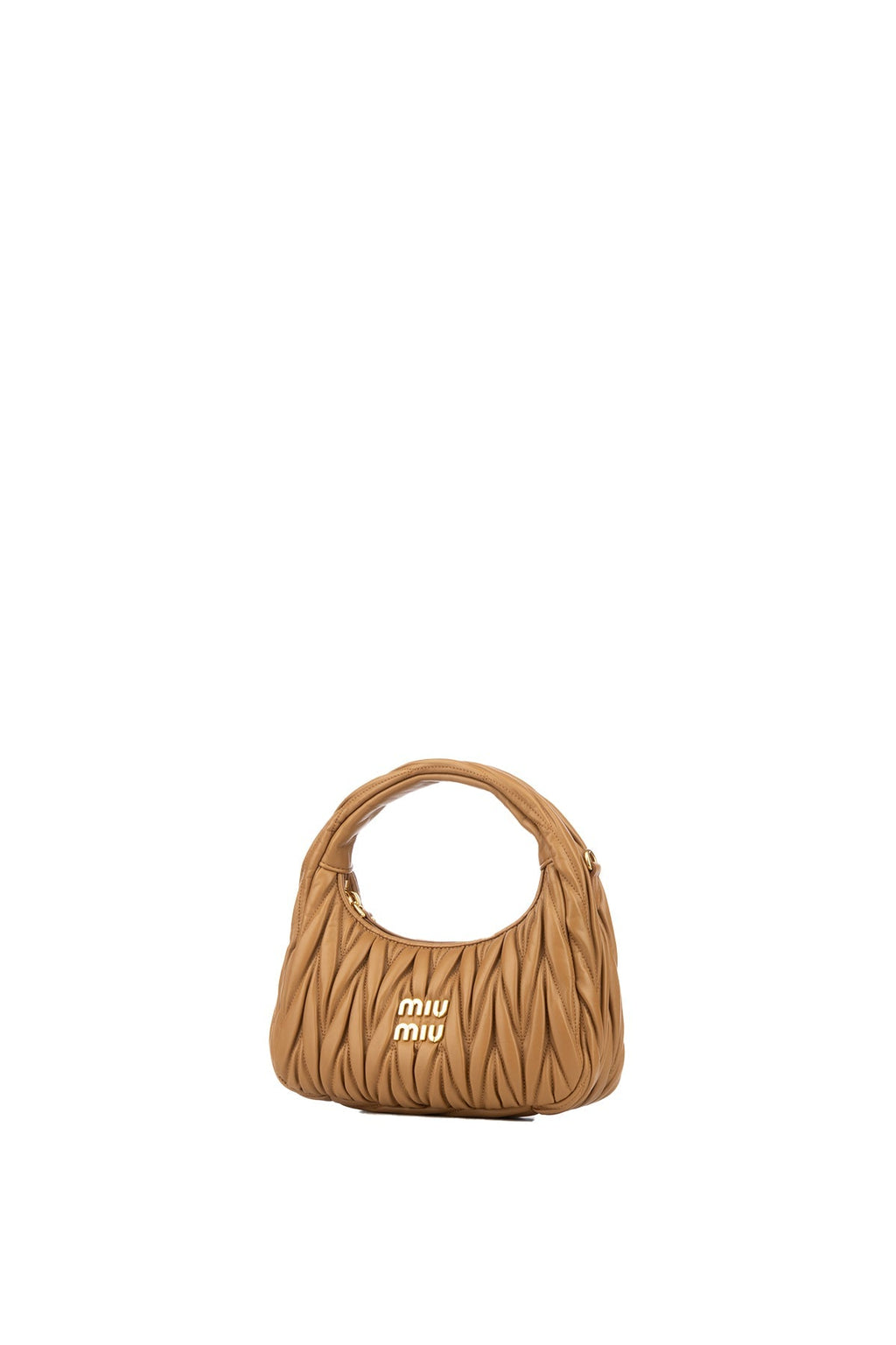 Miu Miu Woman Bags Handbags