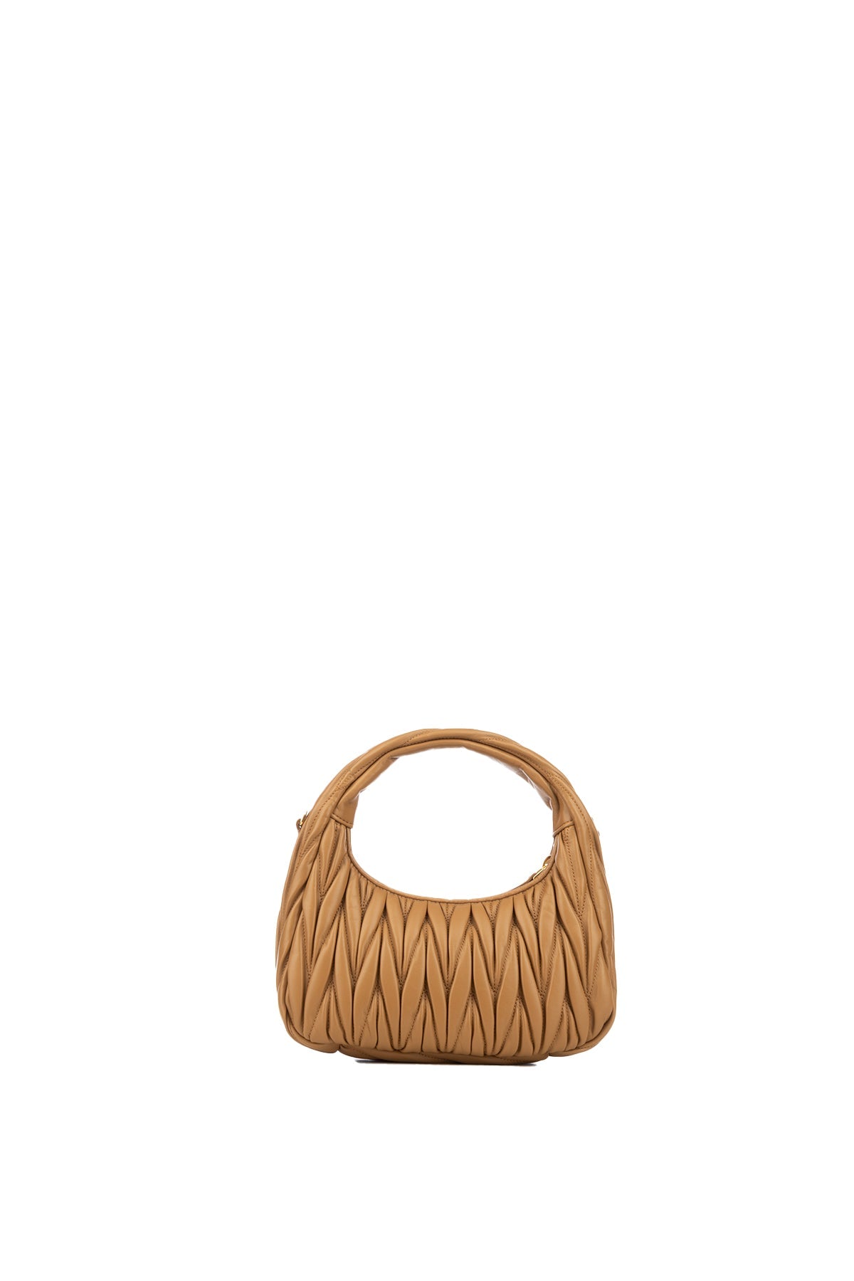 Miu Miu Woman Bags Handbags