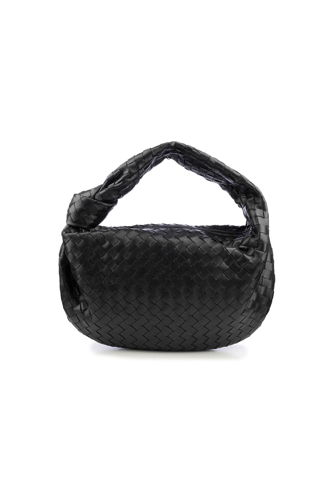 Bottega Veneta Woman Bags Handbags