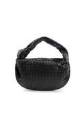 Bottega Veneta Woman Bags Handbags