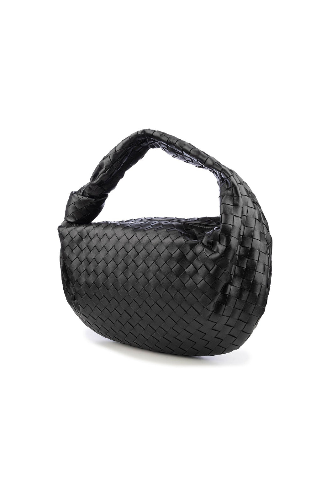 Bottega Veneta Woman Bags Handbags