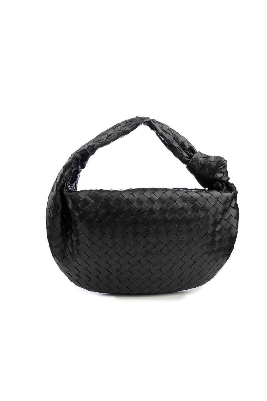Bottega Veneta Woman Bags Handbags