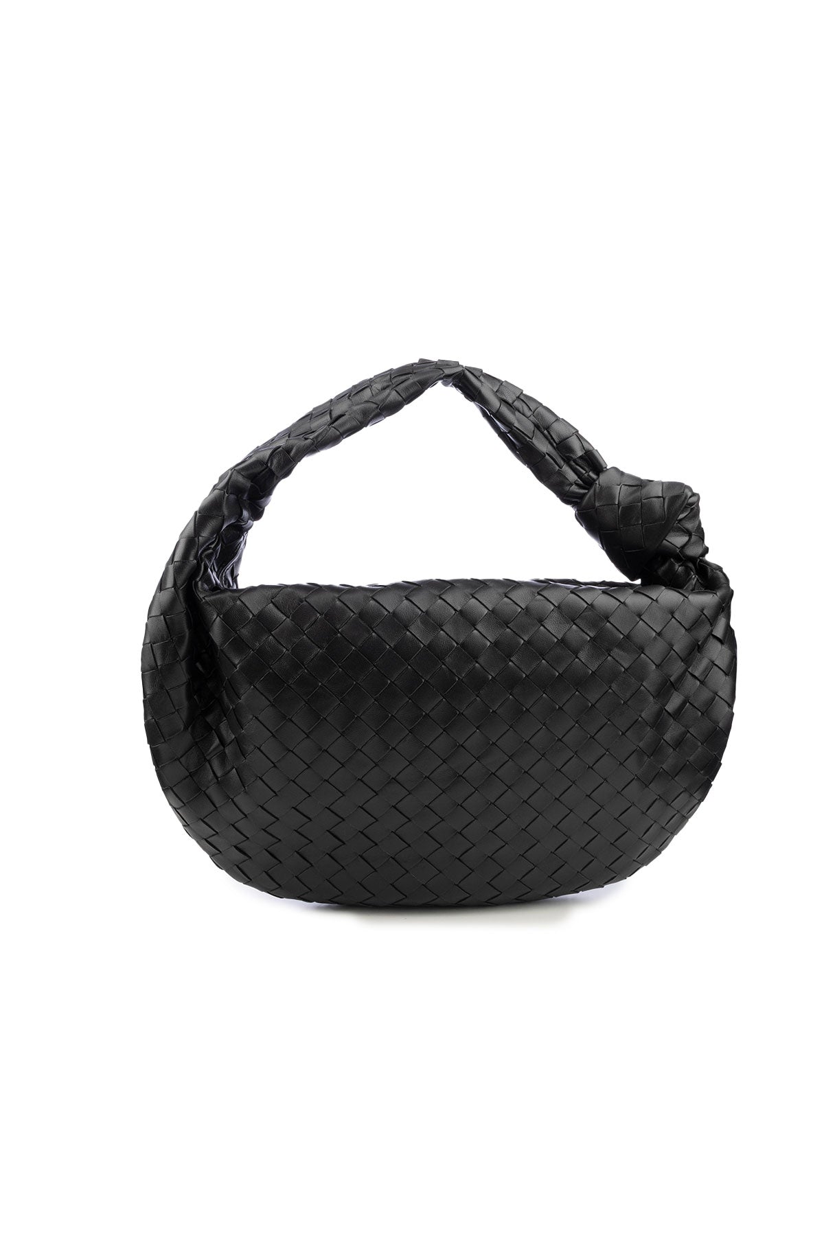 Bottega Veneta Woman Bags Handbags