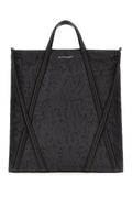 Alexander Mcqueen Man Bags Handbags