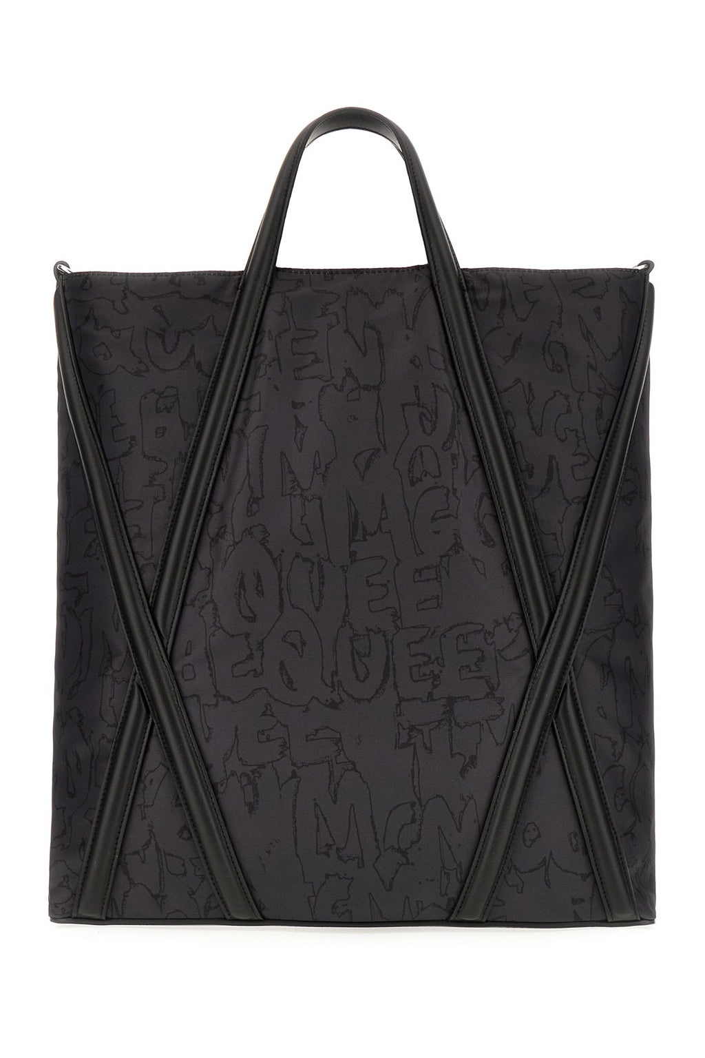 Alexander Mcqueen Man Bags Handbags